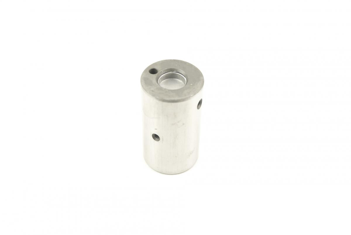 PROX CRANK PIN 32x56 HUSQVARNA 250 TC/TE/TXC 2010-2013