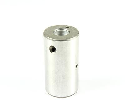 PROX CRANK PIN 32x59.90 KTM 350 SX-F 11-12, EXC-F 12-13, FREERIDE 12-14
