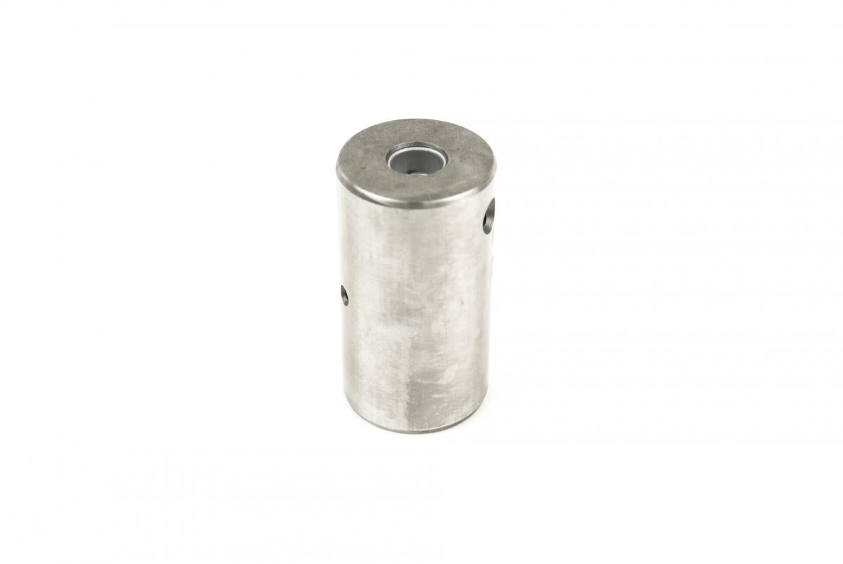 PROX CRANK PIN 33x60.80 HONDA CRF450R 2009-2016