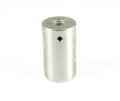 PROX CRANK PIN 34x58.30 HUSQVARNA 450 FS/FX 17-21, SMR/TC/TE 06-10, TXC 08-10