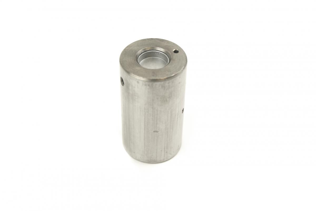PROX CRANK PIN 35x62.70 KTM 450 SX-F 12-21, EXC 08-21, 500 EXC 12-13, 530 08>