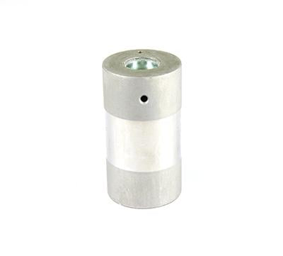 PROX CRANK PIN 35x63.9 KTM SX-F450 07-12, SX-F505 08, SX ATV 450/505 09>
