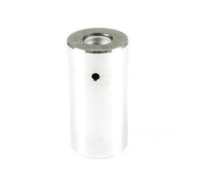 PROX CRANK PIN 36x71 HONDA XR650L, SLR650, FMX650