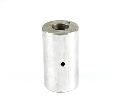 PROX CRANK PIN 34x60 HONDA XL500R 1979-1982, XR500R 1979-1982