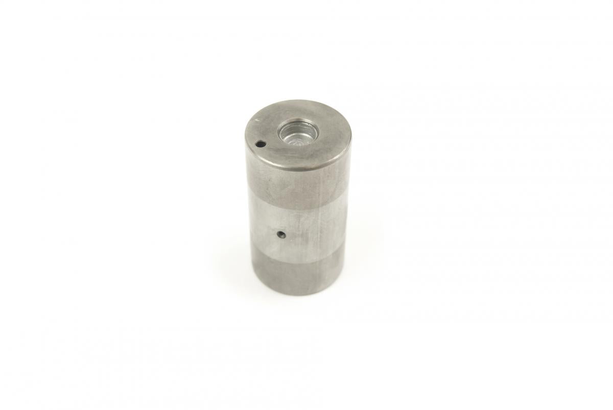 PROX CRANK PIN 34x60.90 SUZUKI RM-Z450 2005-2021, RMX450Z 2010-2019