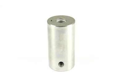 PROX CRANK PIN 34x61.00 HONDA CRF450R 2002-2008