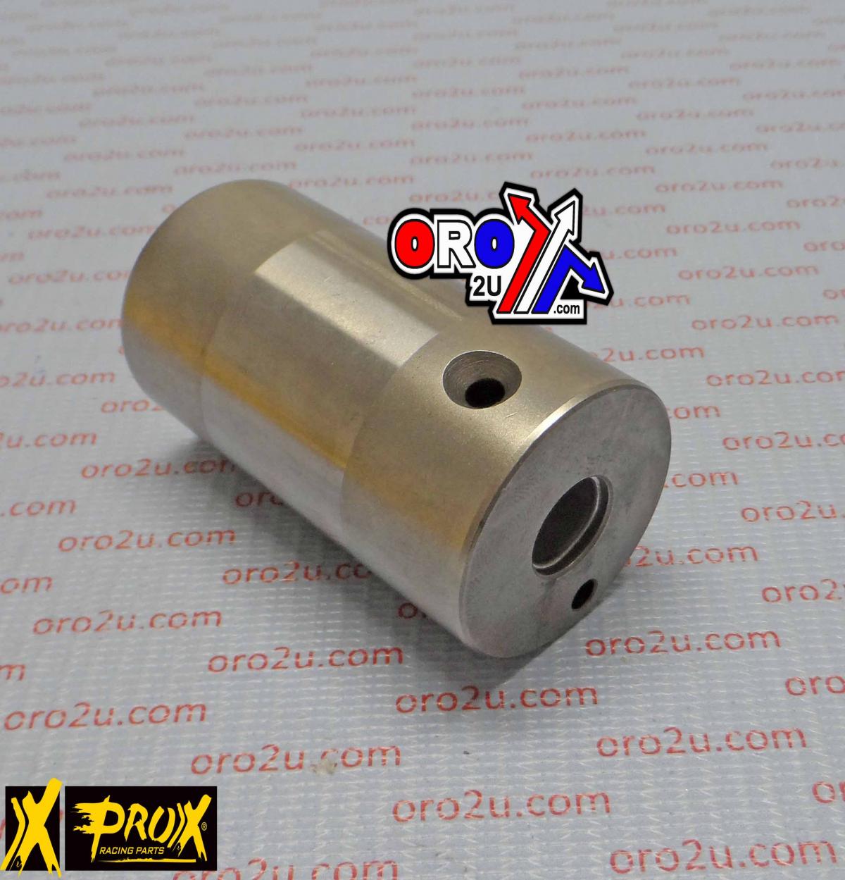 PROX CRANK PIN 34x62.00 KAWASAKI KX-F450 2009-2017