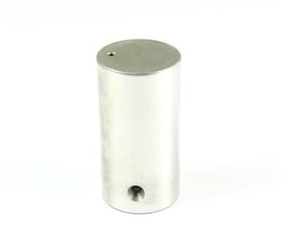 PROX CRANK PIN 34x64.90 HONDA CRF450X 2005-2015, TRX450ER/R 2006-2008