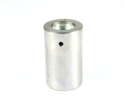 PROX CRANK PIN 40x65.00 KTM 620/640 LC4 1994-2007