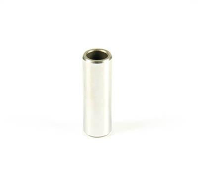 PROX PISTON PIN 13x38 HONDA C50 , CRF70 04-12, CT70, H100 80-93, XR70 97-03