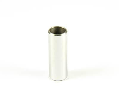 PROX PISTON PIN 14x40