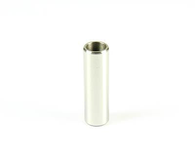 PROX PISTON PIN 14x46, HONDA CR125 85-87, SUZUKI RM125 85-87