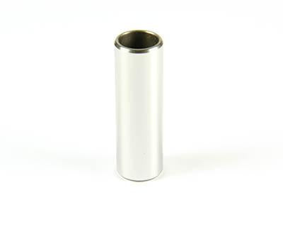PROX PISTON PIN 15x46.70, SUZUKI RM125 1988-2010, YAMAHA YZ125 2005-2012