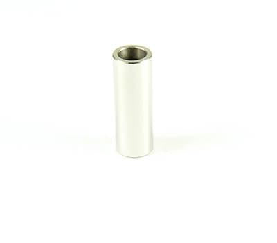 PROX PISTON PIN 16x44.5, YAMAHA YZ250F 07-11, WR250F 01-13, GAS GAS EC250F 10-14