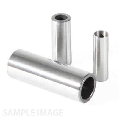 PROX PISTON PIN 17x43, with 11.00mm hole
