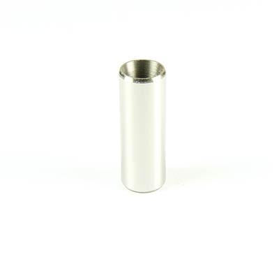 PROX PISTON PIN 18x50, HONDA TRX250R 1987-1989