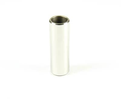 PROX PISTON PIN 18x53.5, YAMAHA YZ250 99-23, YZ250X 2016-2023