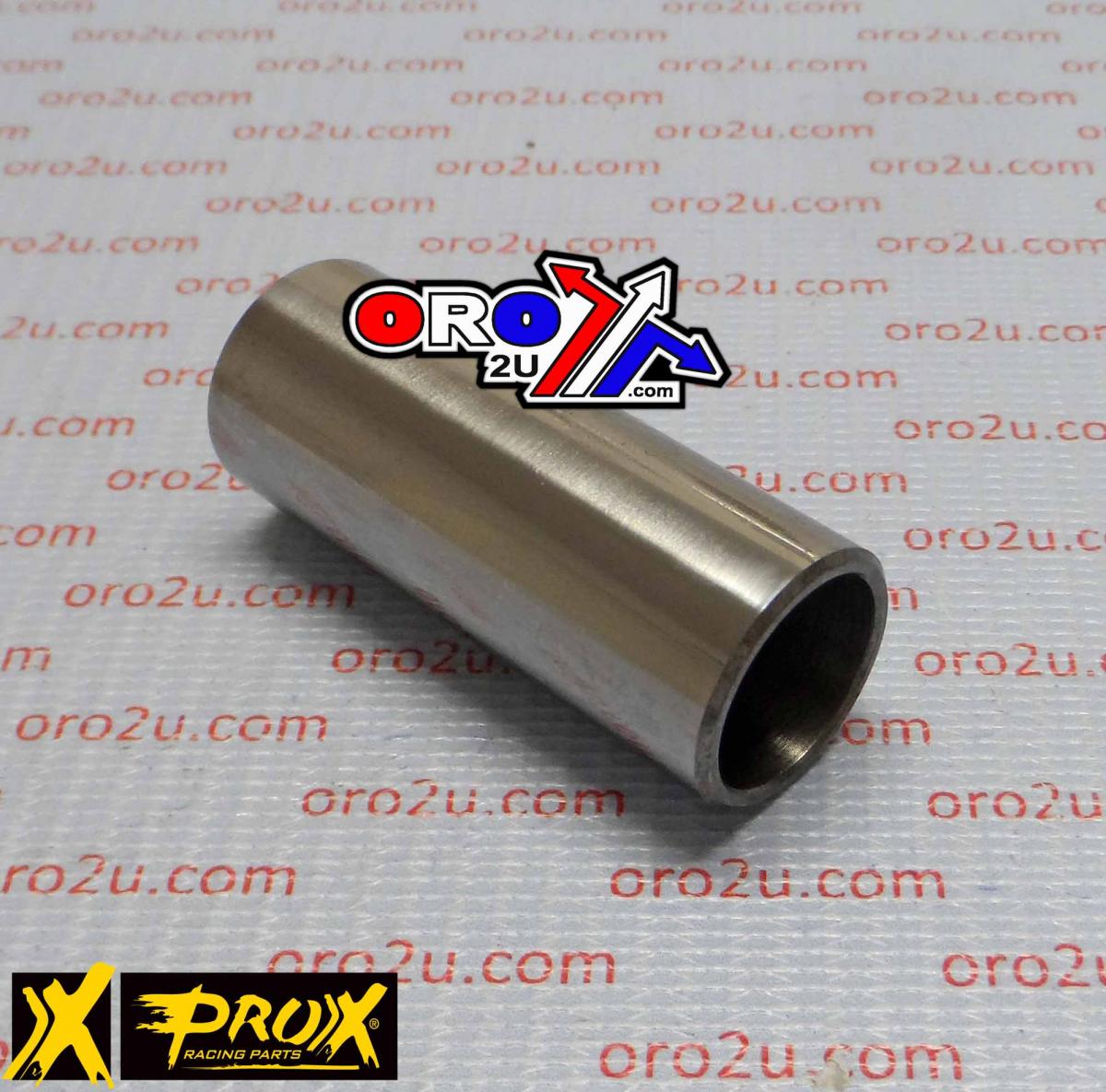 PROX PISTON PIN 20x51, KTM 690 DUKE 08-11, SM 07-09, SMC 09-11, ENDURO 08-11