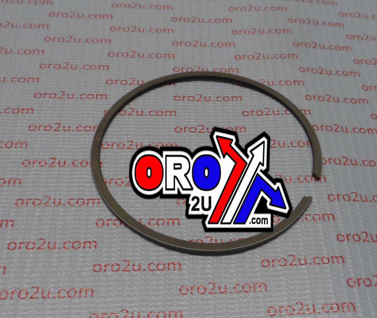 PISTON RING STD SUZUKI RM250 1989-1992