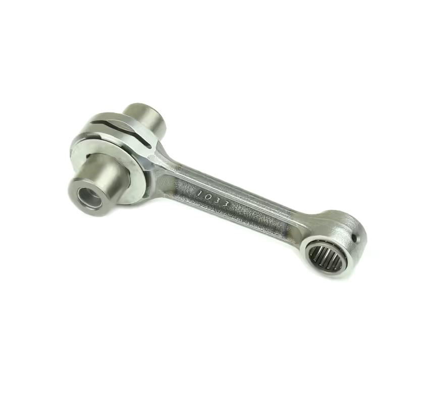 ATHENA CON ROD KIT KAWASAKI KX125 2003-2008