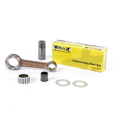 PROX CON ROD KIT KAWASAKI KX125 2003-2008