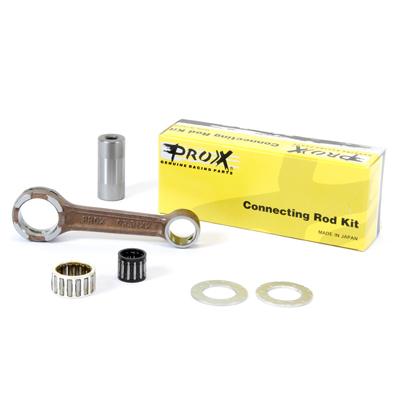 PROX CON ROD KIT SUZUKI RM85 2002-2023