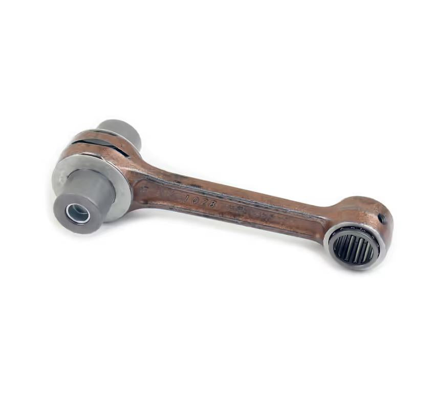 ATHENA CON ROD KIT SUZUKI RM250 2003-2008