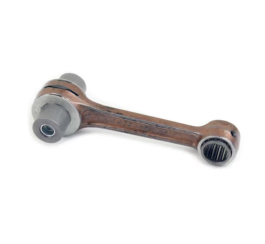 ATHENA CON ROD KIT SUZUKI RM250 2003-2008