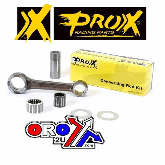 PROX CON ROD KIT SUZUKI RM250 2003-2008
