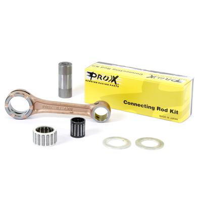 PROX CON ROD KIT KAWASAKI KX250 78-08, KDX250 91-94, KXF250 87-88