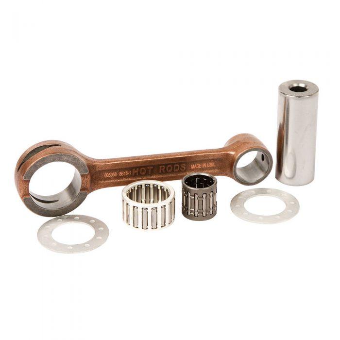 CONNECTING ROD 98-06 KTM125 HOTROD 8627 KTM125 SX/EXC