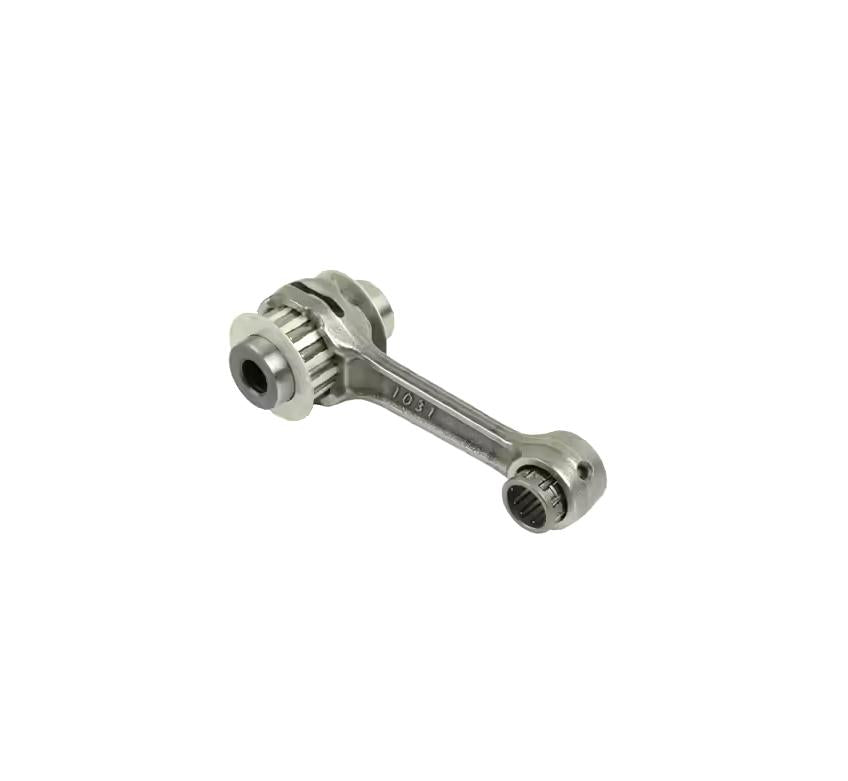ATHENA CON ROD KIT KAWASAKI KX60/65 1985-2022,  SUZUKI RM65 03-05