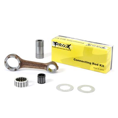 PROX CON ROD KIT KAWASAKI KX80 82-97, KX100 95-97
