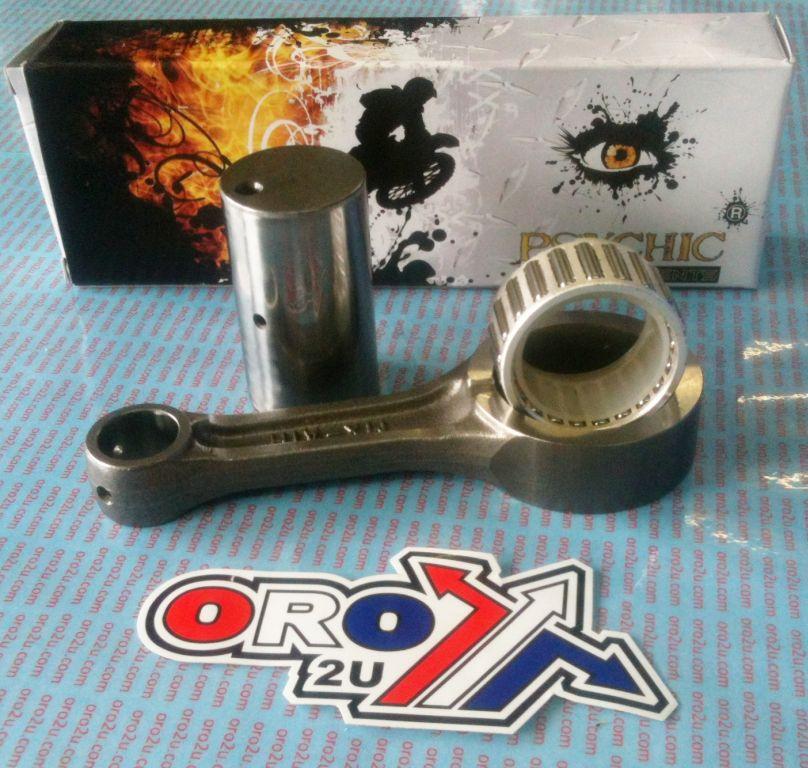 PSYCHIC CON ROD KIT YAMAHA WR450F 07-11, YZ450F 06-09, GASGAS EC450 13-15