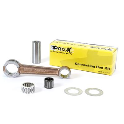 PROX CON ROD KIT YAMAHA WR450F 07-11, YZ450F 06-09, GASGAS EC450 13-15