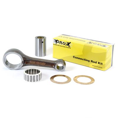CONNECTING ROD KTM 620 DUKE PROX 03.6519 1994-2007 LC4