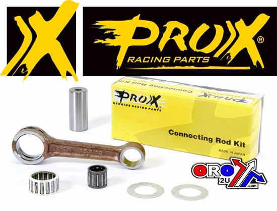 PROX CON ROD KIT YAMAHA YZ80/85 1993-2018