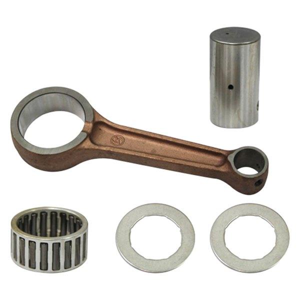 CON ROD HONDA TRX300EX 1993-2008, TRX300FW 1988-2000