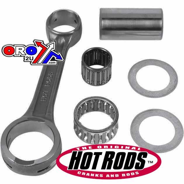 HOTRODS CON ROD KIT HONDA ATC250R 1981-1984