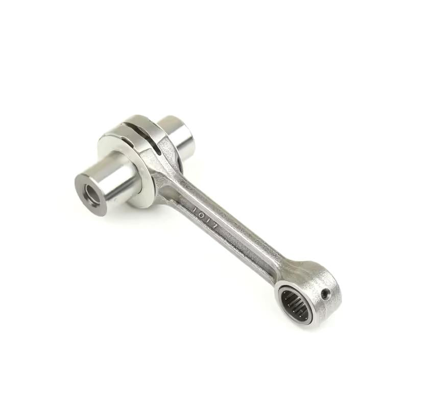 ATHENA CON ROD KIT YAMAHA YZ125 2005-2021, YZ125X 2020-2022