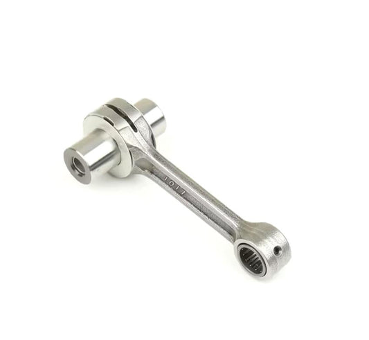 ATHENA CON ROD KIT YAMAHA YZ125 2005-2021, YZ125X 2020-2022