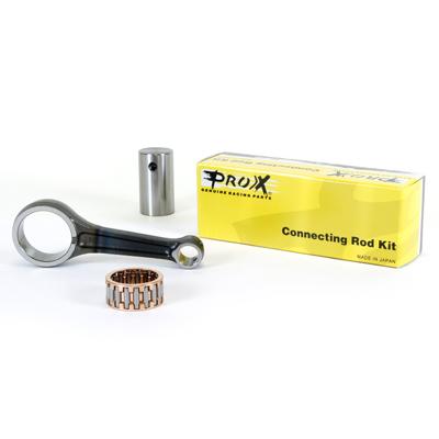 PROX CON ROD KIT HONDA CG125 84-85, XR200R 86-02, XL125R 84-85