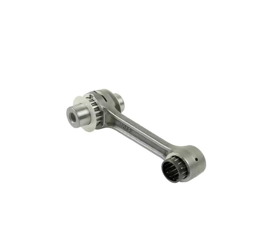 ATHENA CON ROD KIT YAMAHA YZ250 1999-2024, YZ250X 2016-2023