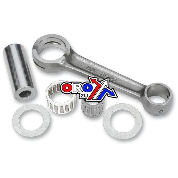 HOTRODS CON ROD KIT YAMAHA YZ250 1999-2024, YZ250X 2016-2023