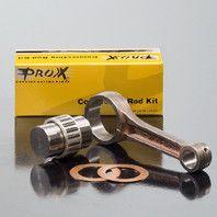 CONNECTING ROD YZF/WRF400 PROX 03.2400 YAMAHA -5BE- MADE IN JAPAN