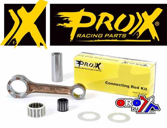 PROX CON ROD KIT YAMAHA YZ125 2001-2004