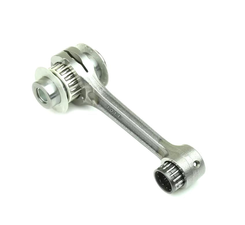 ATHENA CON ROD KIT HONDA CR250 2002-2007