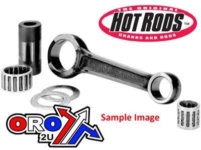 HOTROD CON ROD YAMAHA YFZ350 BANSHEE 1987-2006