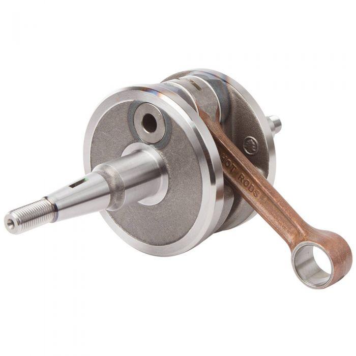 HOTROD CRANKSHAFT YAMAHA YFS200 BLASTER 1988-2006