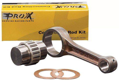 CONNECTING ROD 02-08 CRF450R PROX 03.1402, CRF450R 02-08